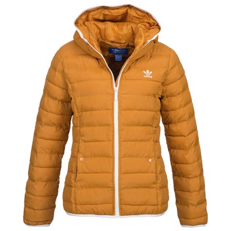 adidas winterjacken für damen|Damenwinterjacken .